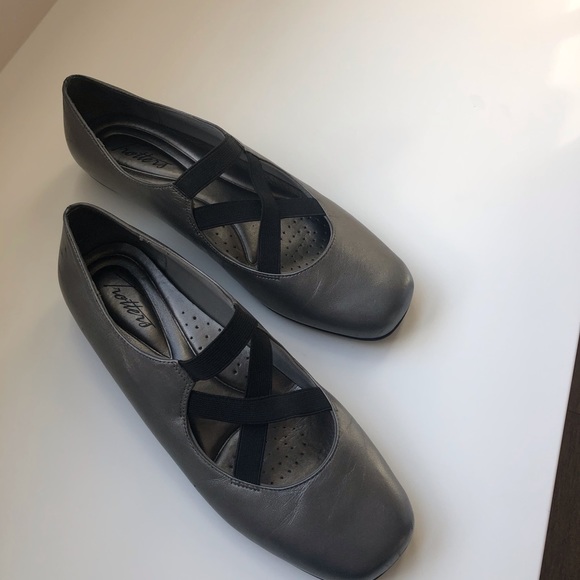 Beautiful flats - Picture 7 of 7